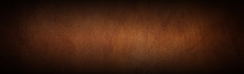 abstract leather texture