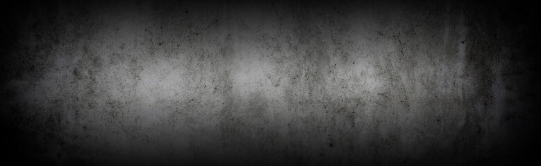 concrete grey wall texture background