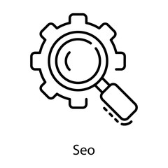  Search Engine Optimization