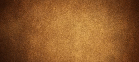 old, grunge background texture