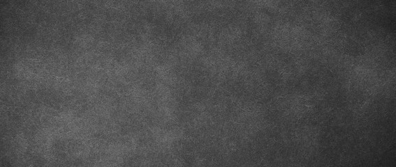 old, grunge background texture