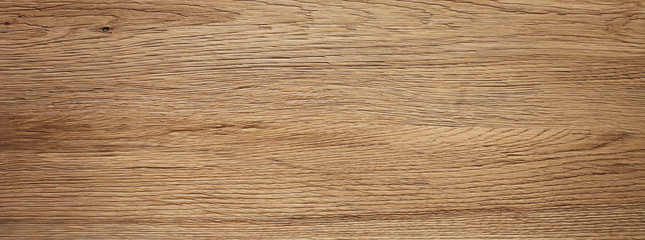 wooden texture may used as background - obrazy, fototapety, plakaty