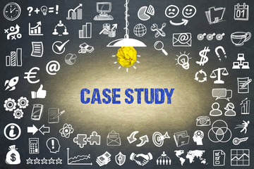 Case Study