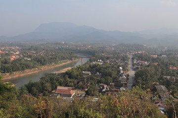 Laos