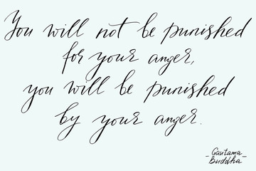 Phrases motivational quotes handwritten text lettering work diligently