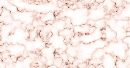 Marmor Textur glatt poliert