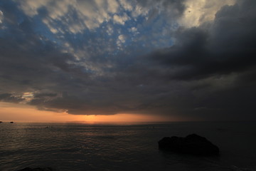 Fototapeta premium thailand