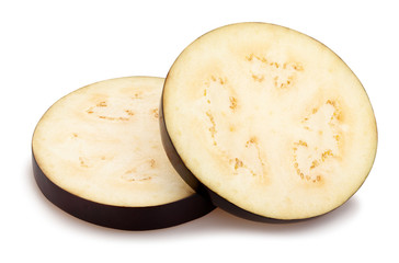 eggplant