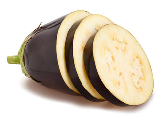 eggplant