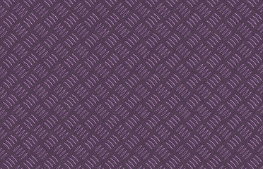  industry metal floor plate