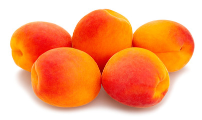 apricot