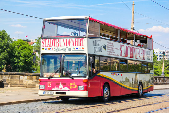 MAN SD202