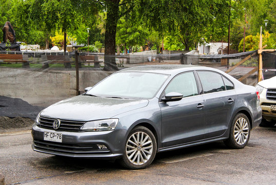 Vento