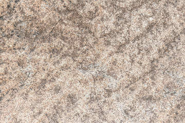 abstract background of stone surface close up