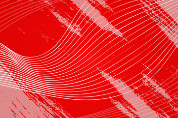 abstract, red, illustration, design, wallpaper, blue, graphic, pattern, business, texture, light, black, green, technology, geometric, bright, 3d, color, shape, square, glow, digital, colorful, back