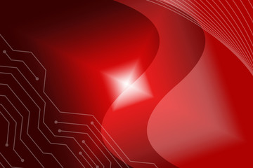 abstract, red, illustration, design, wallpaper, blue, graphic, pattern, business, texture, light, black, green, technology, geometric, bright, 3d, color, shape, square, glow, digital, colorful, back