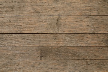 Holzpaneele waagerecht, horizontal