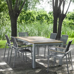 Artistic Ethnic Classy Modern Elegant Luxury Indoor Home Interiors and Outdoor Garden Park Furniture Table Chair Cabinet Accessories from Rattan Plastic Wicker or Wooden Materials for Hotel and House 