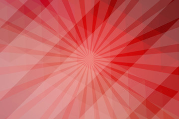 abstract, pattern, red, illustration, texture, design, light, wallpaper, backgrounds, color, backdrop, art, blue, graphic, technology, halftone, pink, dots, blur, yellow, glowing, digital, image, art