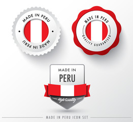 National Flag icon set isolated on white background ,for infographics and banner templates : Vector Illustration	