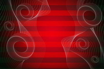 abstract, red, design, light, wallpaper, black, wave, texture, pattern, illustration, lines, space, line, art, backdrop, motion, technology, fractal, energy, orange, color, glow, blue, effect, curve