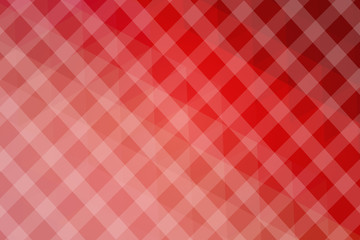 abstract, blue, design, pattern, texture, red, wallpaper, light, geometric, illustration, diamond, stars, graphic, art, bright, crystal, backdrop, color, mosaic, white, glass, decoration, black