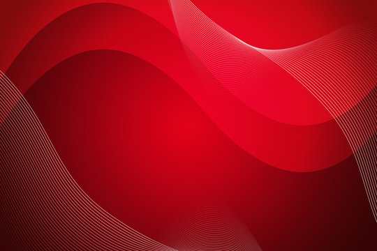Wallpaper Red Color Images – Browse 3,346,583 Stock Photos, Vectors, and  Video
