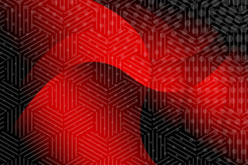 abstract, red, wallpaper, wave, texture, illustration, design, light, pattern, backdrop, waves, graphic, curve, art, lines, color, orange, line, artistic, silk, blue, backgrounds, decoration, digital