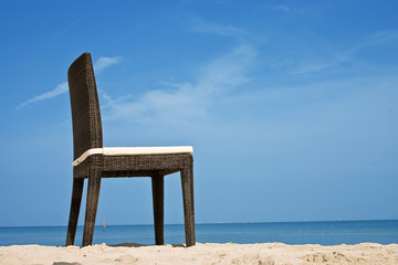 Artistic Ethnic Classy Modern Elegant Luxury Indoor Home Interiors and Outdoor Garden Park Furniture Table Chair Cabinet Accessories from Rattan Plastic Wicker or Wooden Materials for Hotel and House 