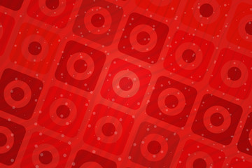 red, abstract, christmas, illustration, light, design, art, wallpaper, backdrop, backgrounds, texture, decoration, pattern, wave, star, color, holiday, graphic, card, xmas, space, stars, love, bright