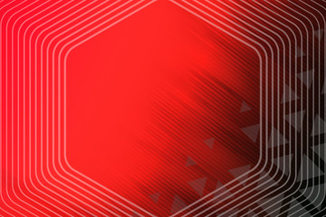 abstract, design, illustration, pattern, wallpaper, red, technology, backdrop, light, texture, art, graphic, black, blue, wave, digital, space, color, curve, backgrounds, lines, line, motion, halftone