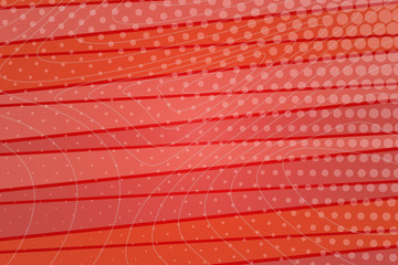 abstract, design, illustration, pattern, wallpaper, red, technology, backdrop, light, texture, art, graphic, black, blue, wave, digital, space, color, curve, backgrounds, lines, line, motion, halftone