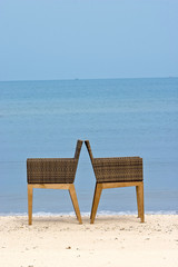 Artistic Ethnic Classy Modern Elegant Luxury Indoor Home Interiors and Outdoor Garden Park Furniture Table Chair Cabinet Accessories from Rattan Plastic Wicker or Wooden Materials for Hotel and House 