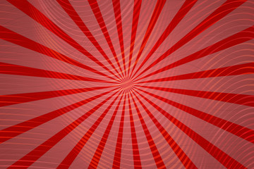 abstract, red, wallpaper, light, texture, design, illustration, wave, art, pattern, waves, backdrop, color, graphic, swirl, backgrounds, curve, lines, silk, black, digital, artistic, concept, motion