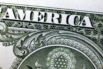 Dollar