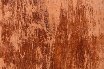 Texture Mahogany wood