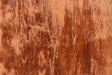 Fototapeta premium Texture Mahogany wood