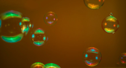 Bubble