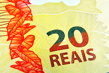 20 Reais