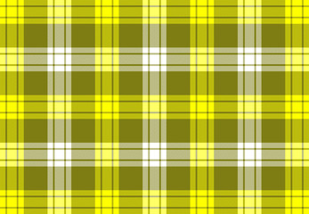 plaid