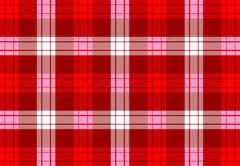 plaid