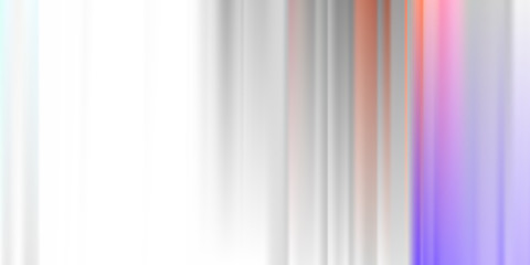 Obraz premium Iridescent, Web, Mesh Design. 