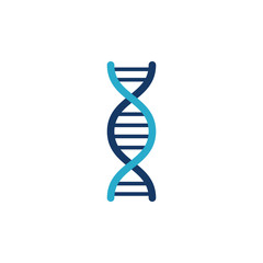 school deoxyribonucleic acid flat style icon