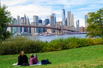 picnic