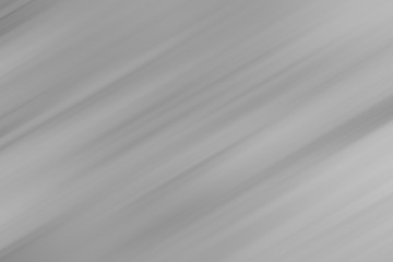 The white and silver are light gray with black the gradient is the Surface with templates metal texture soft lines tech gradient abstract diagonal background silver black sleek with gray and white.