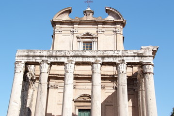 history, old, tourist, attraction, sightseeing