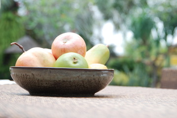 Artistic Ethnic Classy Modern Elegant Luxury Indoor Home Interiors and Outdoor Garden Park Furniture Table Chair Cabinet Accessories from Rattan Plastic Wicker or Wooden Materials for Hotel and House 