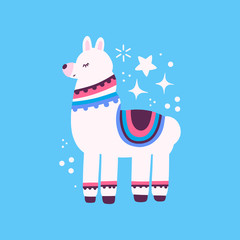 Основные RGB