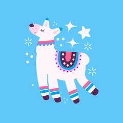 Основные RGB