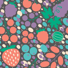 Основные RGB